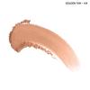 imageCOVERGIRL Classic Color Blush Soft MinkGOLDEN TAN