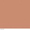 imageCOVERGIRL Classic Color Blush Soft MinkGOLDEN TAN