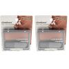 imageCOVERGIRL Classic Color Blush Soft MinkICED CAPPUCINO