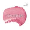 imageCOVERGIRL Classic Color Blush Soft MinkICED PLUM