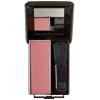 imageCOVERGIRL Classic Color Blush Soft MinkICED PLUM