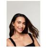 imageCOVERGIRL Classic Color Blush Soft MinkICED PLUM