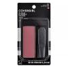 imageCOVERGIRL Classic Color Blush Soft MinkICED PLUM