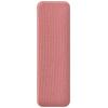imageCOVERGIRL Classic Color Blush Soft MinkICED PLUM