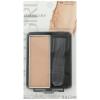 imageCOVERGIRL Classic Color Blush Soft MinkNATURAL GLOW