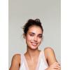 imageCOVERGIRL Classic Color Blush Soft MinkNATURAL GLOW