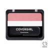 imageCOVERGIRL Classic Color Blush Soft MinkNATURAL TWINKLE