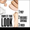 imageCOVERGIRL Classic Color Blush Soft MinkNATURAL TWINKLE