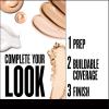 imageCOVERGIRL Classic Color Blush Soft MinkNATURAL TWINKLE