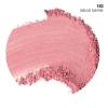 imageCOVERGIRL Classic Color Blush Soft MinkNATURAL TWINKLE