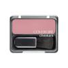 imageCOVERGIRL Classic Color Blush Soft MinkNATURAL TWINKLE