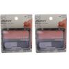 imageCOVERGIRL Classic Color Blush Soft MinkNATURAL TWINKLE