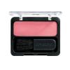 imageCOVERGIRL Classic Color Blush Soft MinkPEACH GILT