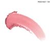 imageCOVERGIRL Classic Color Blush Soft MinkPEACH GILT