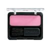 imageCOVERGIRL Classic Color Blush Soft MinkPINK CANDY