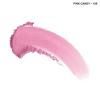 imageCOVERGIRL Classic Color Blush Soft MinkPINK CANDY