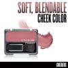 imageCOVERGIRL Classic Color Blush Soft MinkPLUM PLUSH