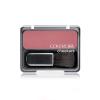 imageCOVERGIRL Classic Color Blush Soft MinkPLUM PLUSH