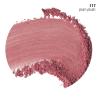 imageCOVERGIRL Classic Color Blush Soft MinkPLUM PLUSH