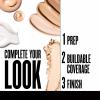 imageCOVERGIRL Classic Color Blush Soft MinkPRETTY PEACH