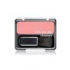 imageCOVERGIRL Classic Color Blush Soft MinkPRETTY PEACH