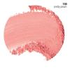imageCOVERGIRL Classic Color Blush Soft MinkPRETTY PEACH