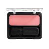 imageCOVERGIRL Classic Color Blush Soft MinkROSE SILK