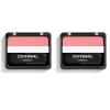 imageCOVERGIRL Classic Color Blush Soft MinkROSE SILK