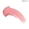 imageCOVERGIRL Classic Color Blush Soft MinkROSE SILK