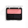 imageCOVERGIRL Classic Color Blush Soft MinkROSE SILK