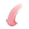 imageCOVERGIRL Classic Color Blush Soft MinkROSE SILK