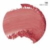 imageCOVERGIRL Classic Color Blush Soft MinkRock n Rose