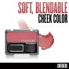 imageCOVERGIRL Classic Color Blush Soft MinkRock n Rose