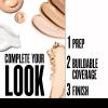 imageCOVERGIRL Classic Color Blush Soft MinkRock n Rose