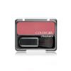 imageCOVERGIRL Classic Color Blush Soft MinkRock n Rose
