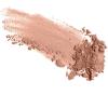 imageCOVERGIRL Classic Color Blush Soft MinkSOFT MINK