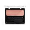 imageCOVERGIRL Classic Color Blush Soft MinkSOFT SABLE