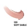 imageCOVERGIRL Classic Color Blush Soft MinkSOFT SABLE