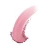 imageCOVERGIRL Classic Color Blush Soft MinkSOFT SABLE