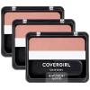 imageCOVERGIRL Classic Color Blush Soft MinkSOFT SABLE