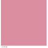 imageCOVERGIRL Classic Color Blush Soft MinkSOFT SABLE