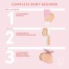 imageCOVERGIRL Clean Fresh Pressed Powder Porcelain 035 oz100 Translucent