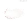 imageCOVERGIRL Clean Fresh Pressed Powder Porcelain 035 oz100 Translucent