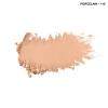 imageCOVERGIRL Clean Fresh Pressed Powder Porcelain 035 oz110  Porcelain