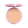 imageCOVERGIRL Clean Fresh Pressed Powder Porcelain 035 oz110  Porcelain