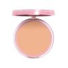 imageCOVERGIRL Clean Fresh Pressed Powder Porcelain 035 oz120  Powder Fair