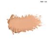 imageCOVERGIRL Clean Fresh Pressed Powder Porcelain 035 oz120  Powder Fair