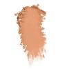 imageCOVERGIRL Clean Fresh Pressed Powder Porcelain 035 oz140  Light