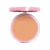 imageCOVERGIRL Clean Fresh Pressed Powder Porcelain 035 oz140  Light