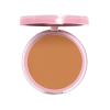 imageCOVERGIRL Clean Fresh Pressed Powder Porcelain 035 oz180 Tan